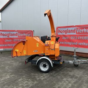 Tuin Onderhoud