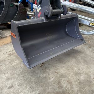 Brede bak 70cm CW05