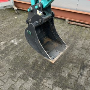 Bak 40cm CW05