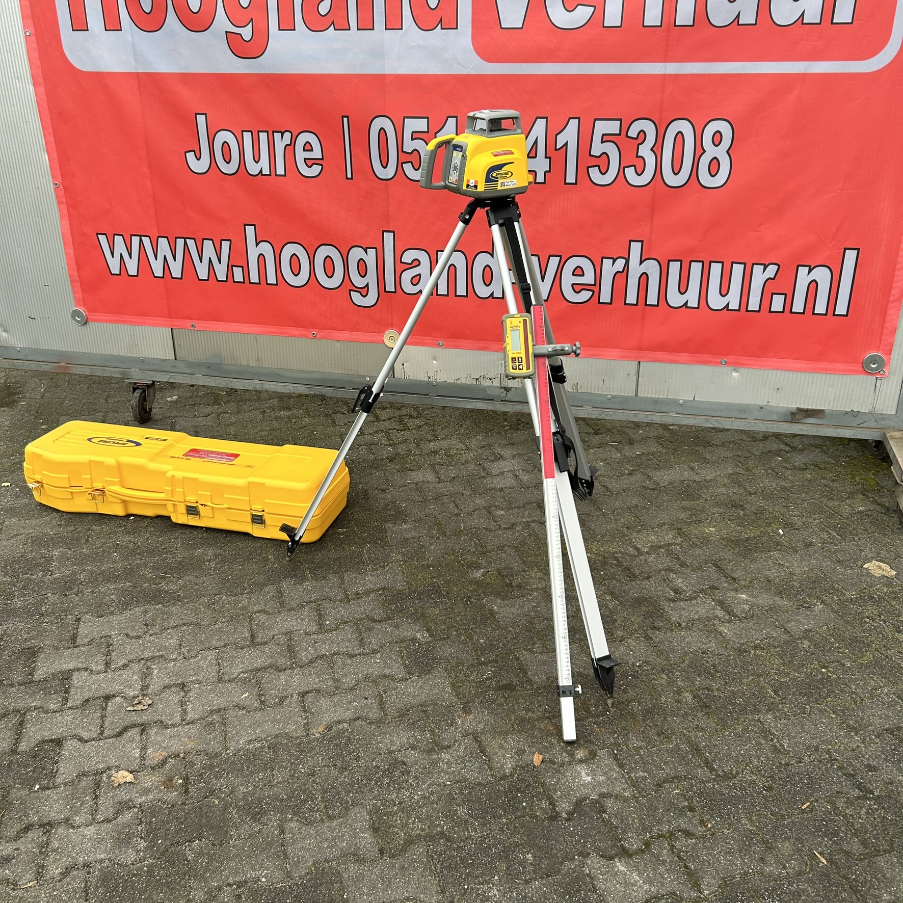 Hoogland_verhuur_joure_spectra_bouwlaser (2)