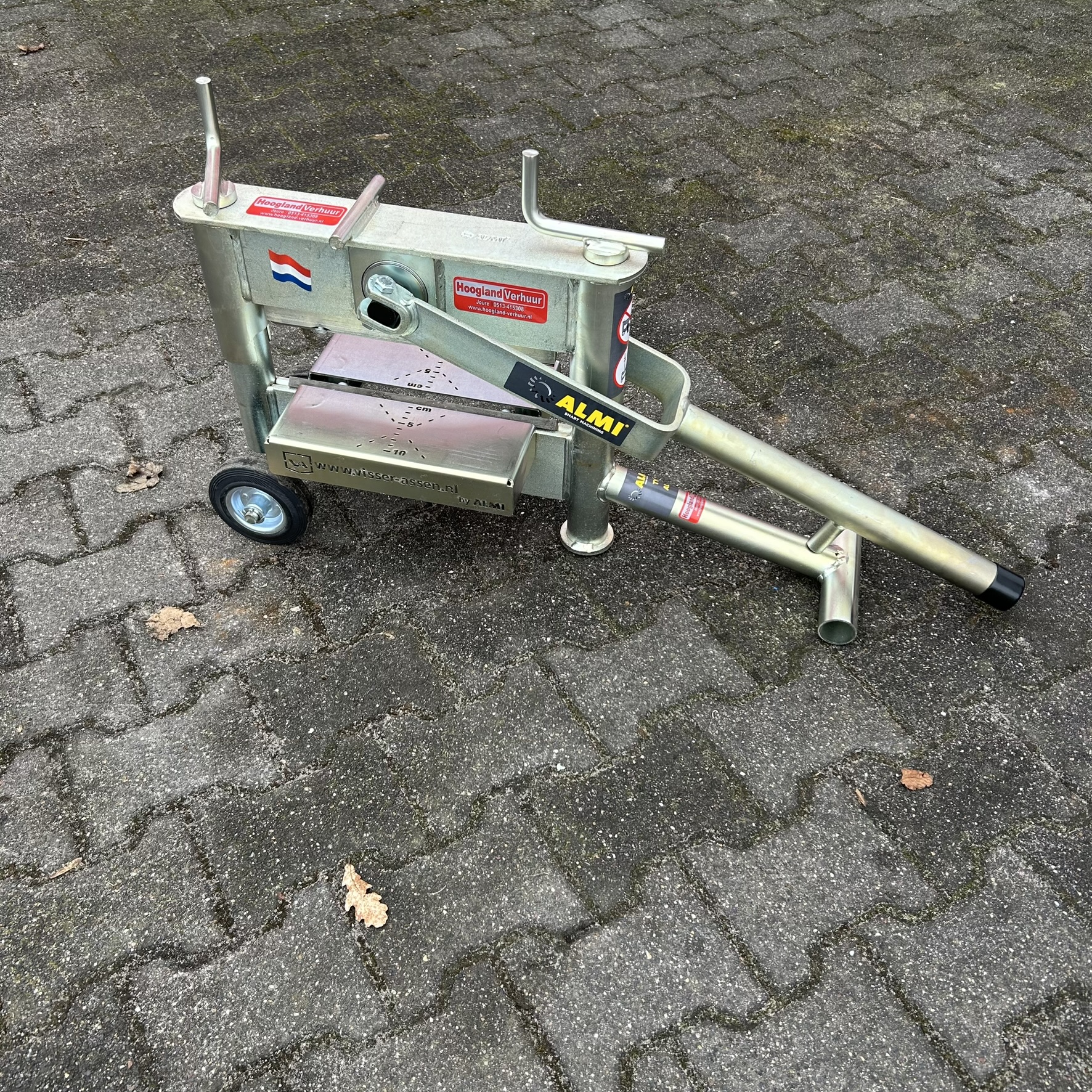 Hoogland_verhuur_joure_stenenknipper (3)
