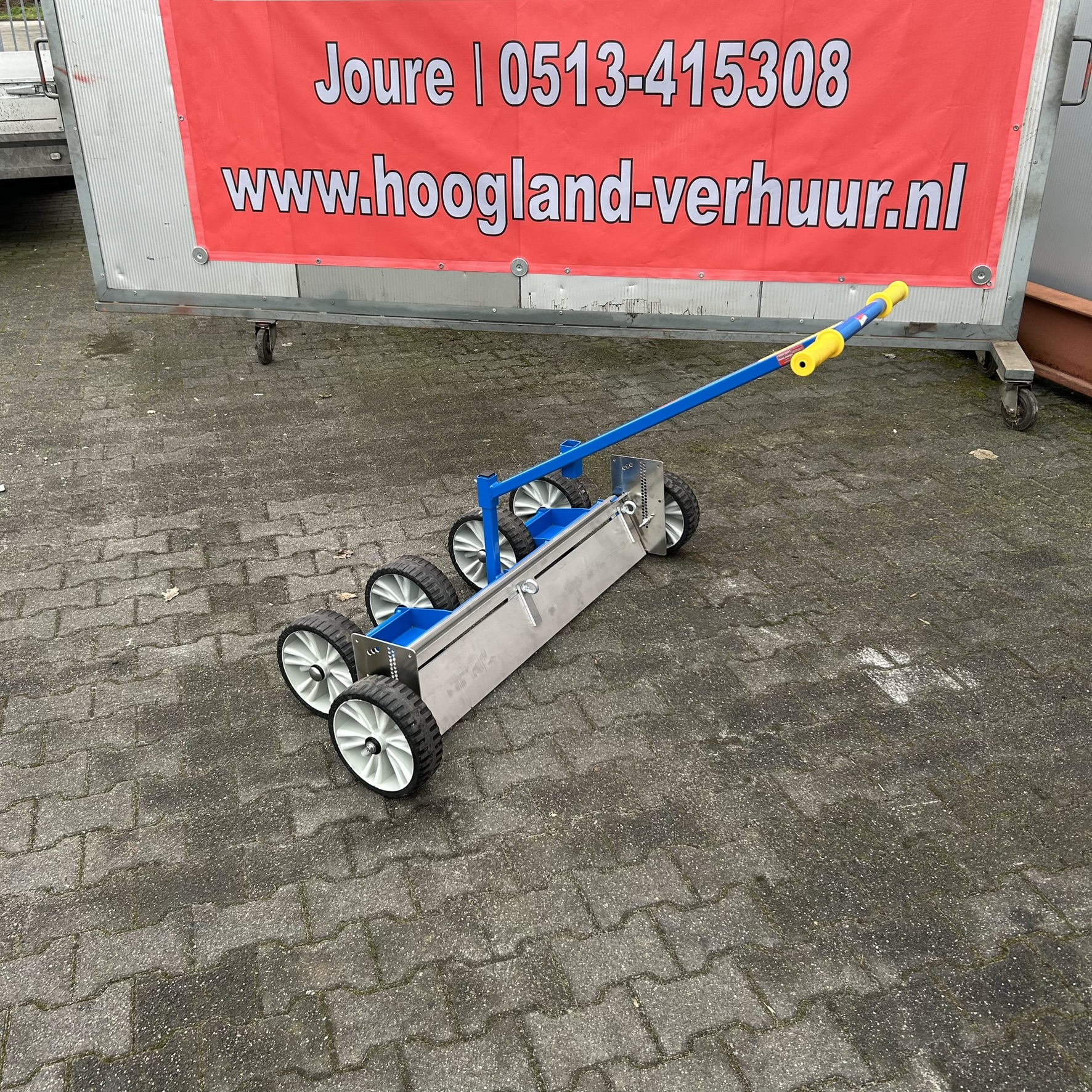 Hoogland_verhuur_joure_strakvlak_breed (1)