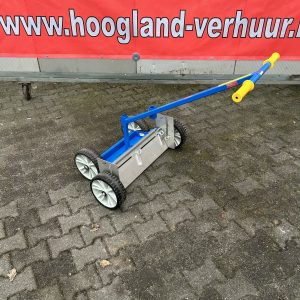 Strakvlak smal 70-110cm